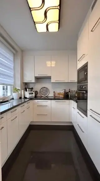 3 Zimmer Wohnung mit 70 m² in Remscheid – Bild 7