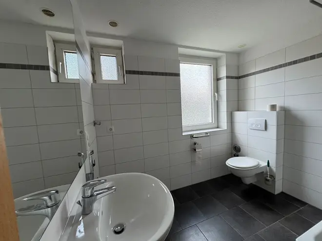 2 Zimmer Wohnung mit 47 m² in Hagen – Bild 4