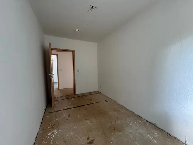 2 Zimmer Wohnung mit 47 m² in Hagen – Bild 5