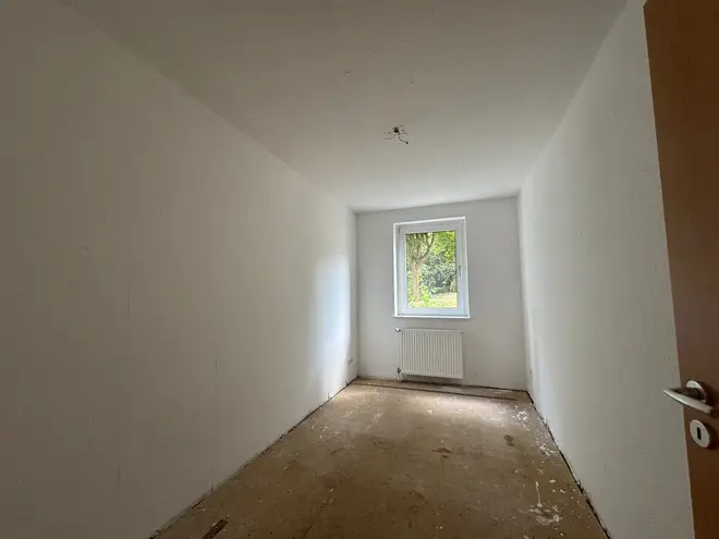 2 Zimmer Wohnung mit 47 m² in Hagen – Bild 6