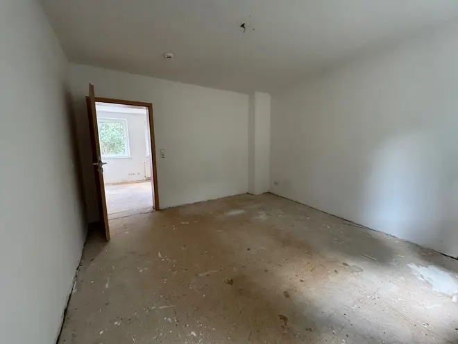 2 Zimmer Wohnung mit 47 m² in Hagen – Bild 7