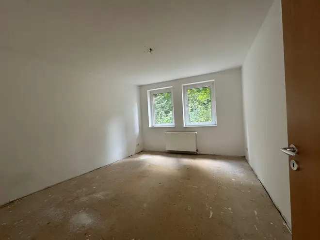 2 Zimmer Wohnung mit 47 m² in Hagen – Bild 8