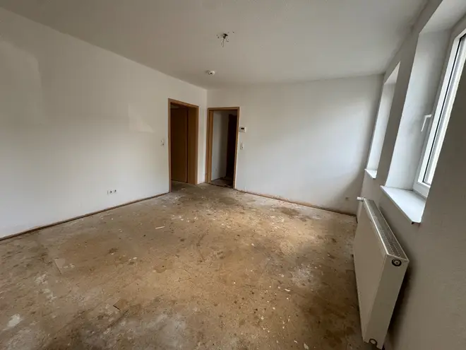 2 Zimmer Wohnung mit 47 m² in Hagen – Bild 9