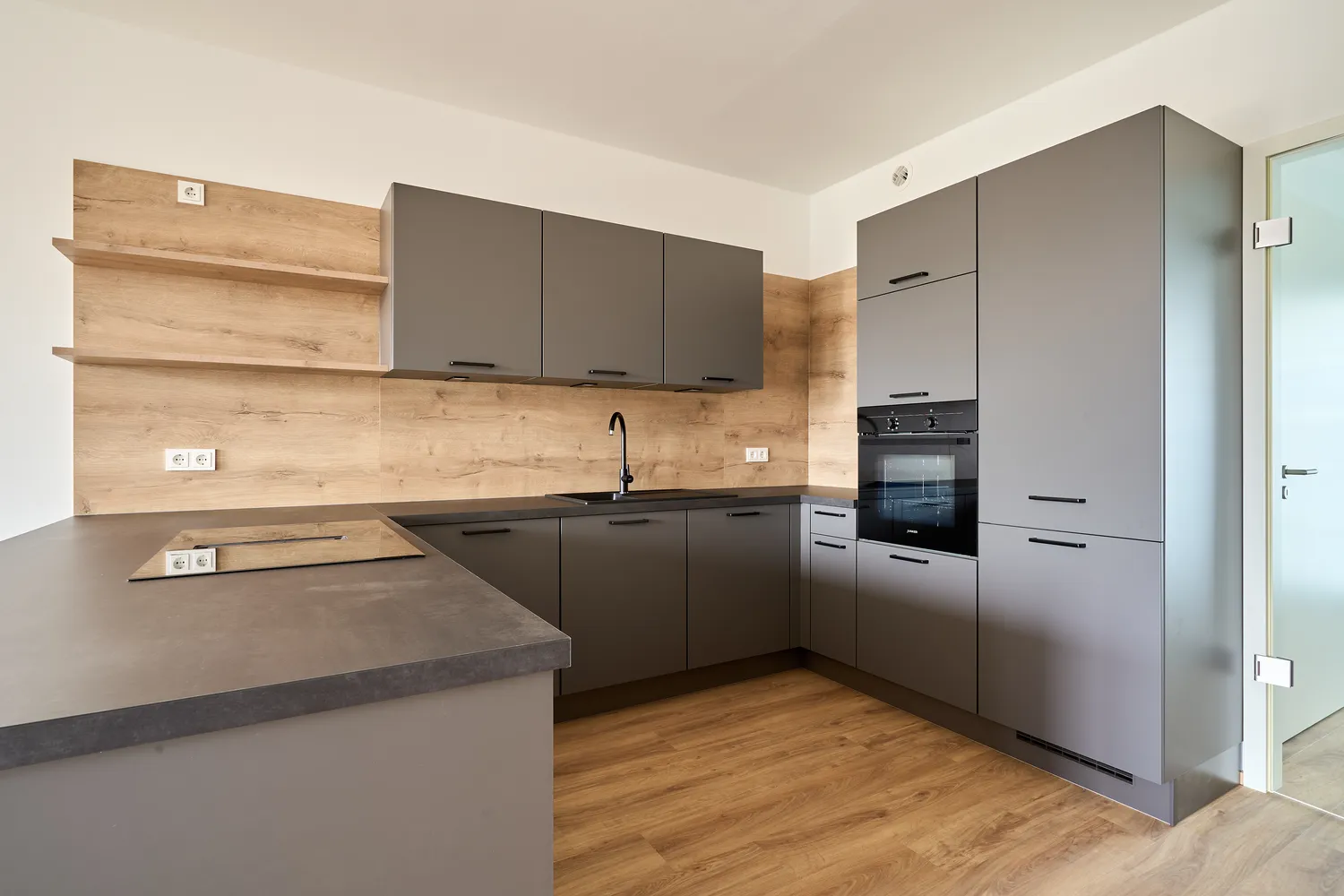 3 Zimmer Wohnung mit 120 m² in Coburg – Bild 9