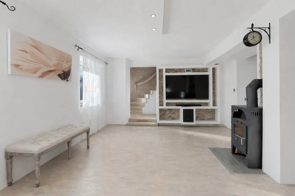 5 Zimmer Haus mit 130 m² in Paderborn – Bild 1