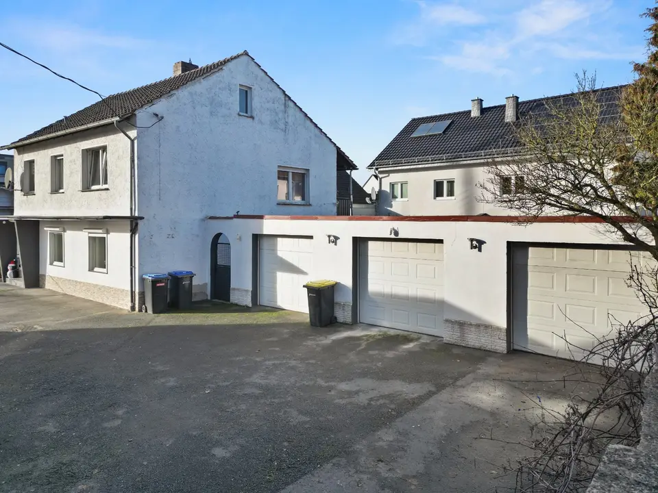 5 Zimmer Haus mit 130 m² in Paderborn – Bild 4