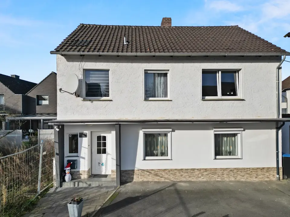 5 Zimmer Haus mit 130 m² in Paderborn – Bild 5