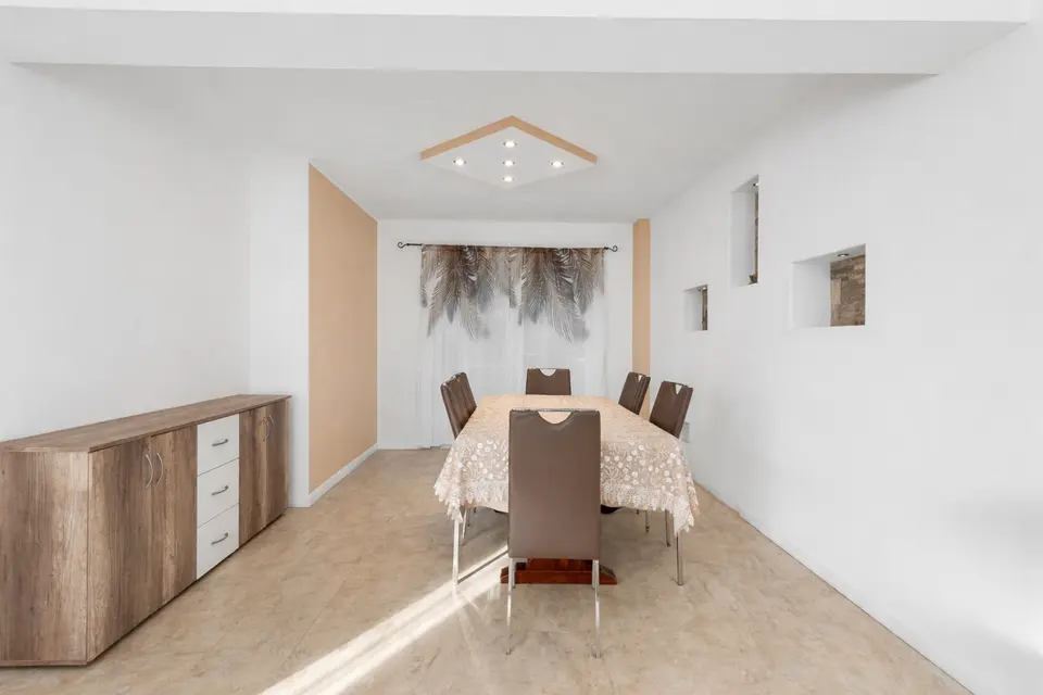 5 Zimmer Haus mit 130 m² in Paderborn – Bild 6