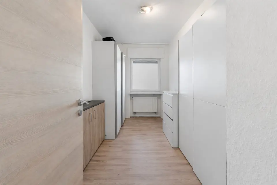 5 Zimmer Haus mit 130 m² in Paderborn – Bild 7
