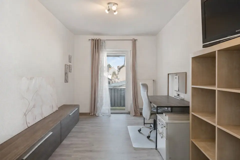 5 Zimmer Haus mit 130 m² in Paderborn – Bild 8
