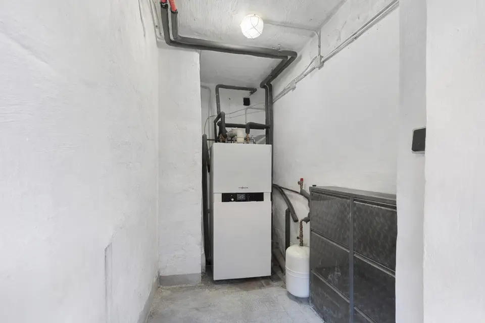 5 Zimmer Haus mit 130 m² in Paderborn – Bild 9