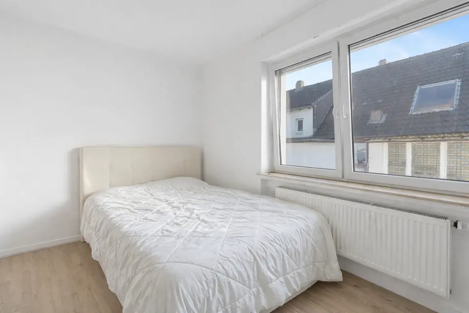 5 Zimmer Haus mit 130 m² in Paderborn – Bild 10