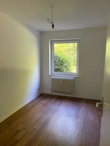3 Zimmer Wohnung mit 68 m² in Bremen – Bild 2