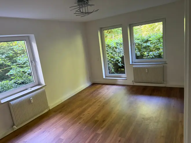 3 Zimmer Wohnung mit 68 m² in Bremen – Bild 3