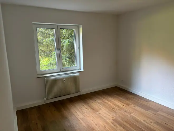 3 Zimmer Wohnung mit 68 m² in Bremen – Bild 4