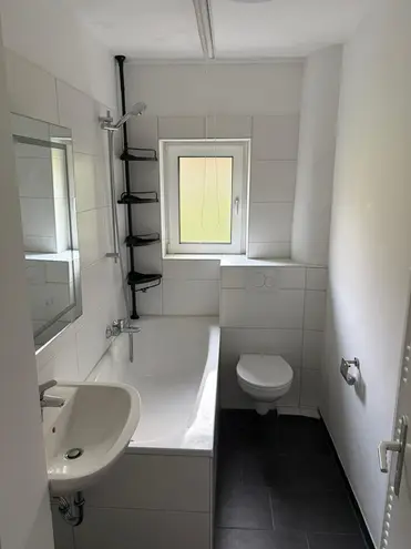 3 Zimmer Wohnung mit 68 m² in Bremen – Bild 5
