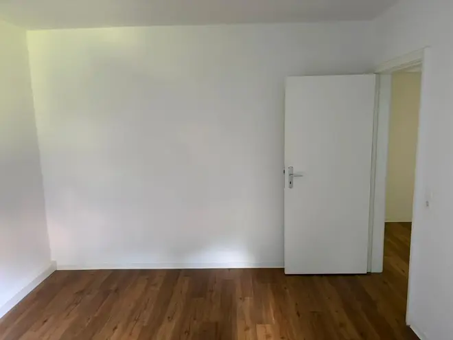3 Zimmer Wohnung mit 68 m² in Bremen – Bild 6