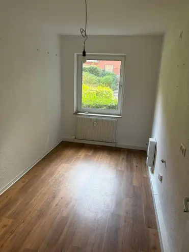 3 Zimmer Wohnung mit 68 m² in Bremen – Bild 8