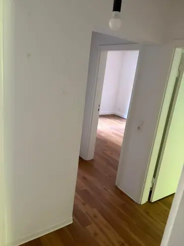 3 Zimmer Wohnung mit 68 m² in Bremen – Bild 9