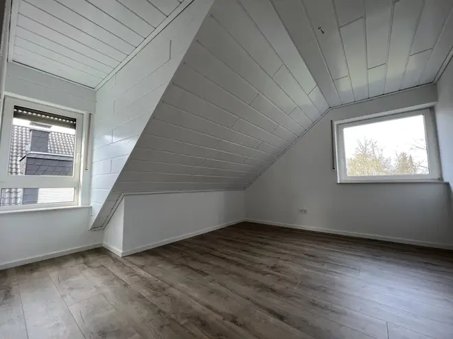 3 Zimmer Wohnung mit 91 m² in Paderborn – Bild 11