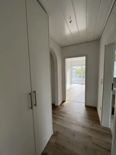 3 Zimmer Wohnung mit 91 m² in Paderborn – Bild 12