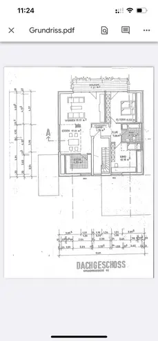 3 Zimmer Wohnung mit 91 m² in Paderborn – Bild 7