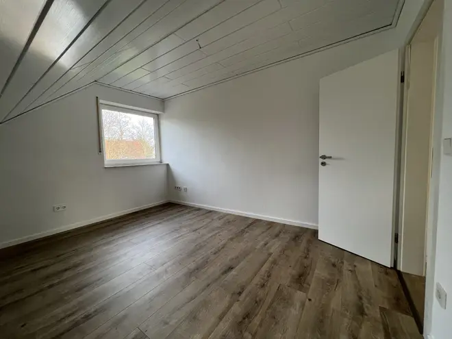 3 Zimmer Wohnung mit 91 m² in Paderborn – Bild 10