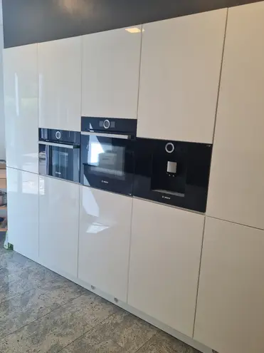 3 Zimmer Wohnung mit 110 m² in Darmstadt – Bild 11