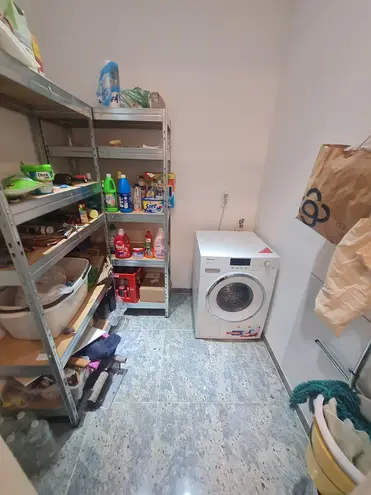 3 Zimmer Wohnung mit 110 m² in Darmstadt – Bild 3