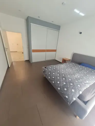 3 Zimmer Wohnung mit 110 m² in Darmstadt – Bild 7