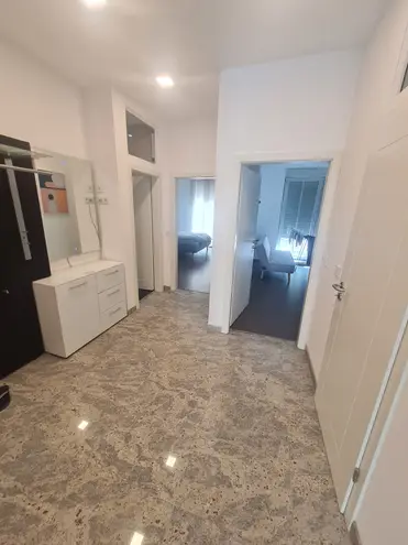 3 Zimmer Wohnung mit 110 m² in Darmstadt – Bild 8
