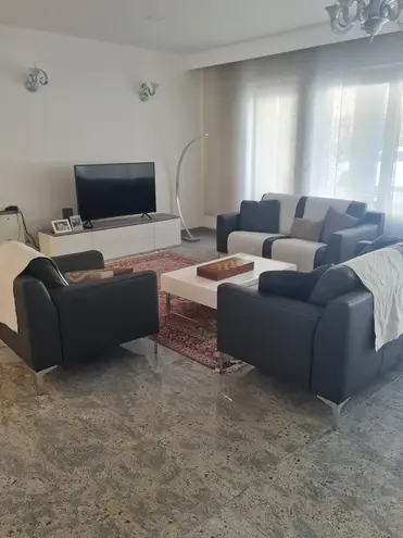 3 Zimmer Wohnung mit 110 m² in Darmstadt – Bild 10