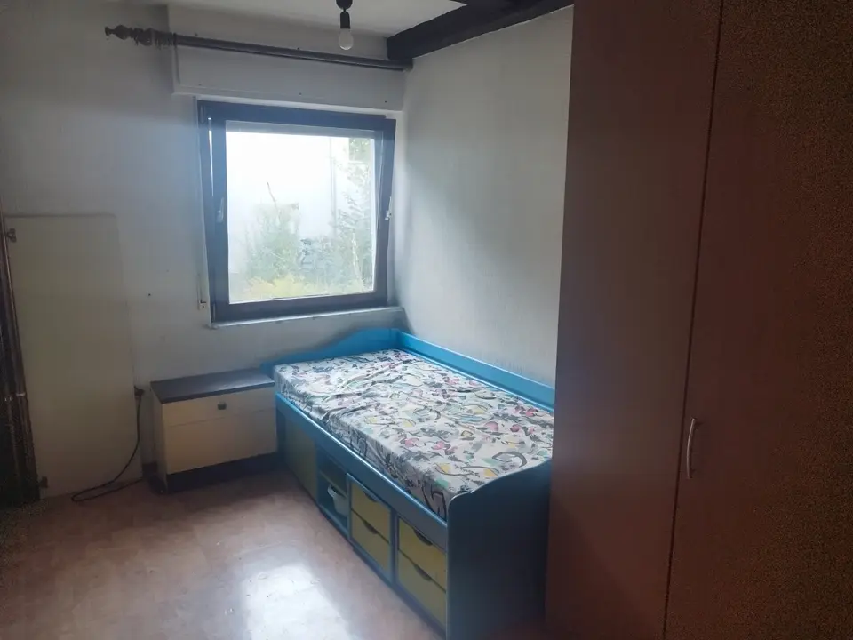 2 Zimmer Wohnung mit 54 m² in Hockenheim – Bild 8