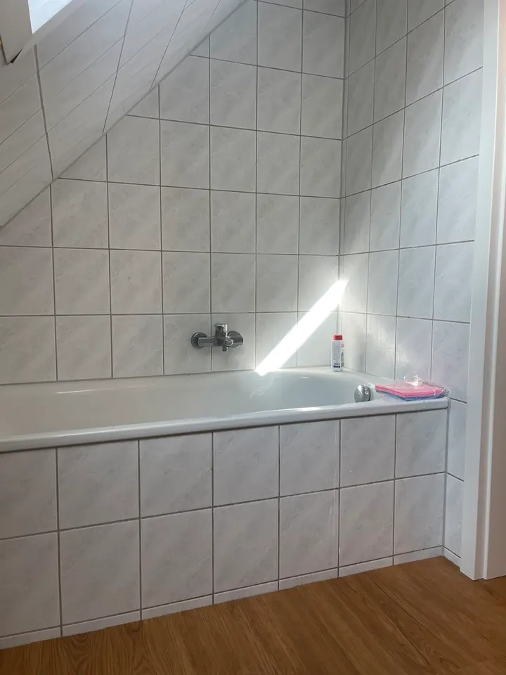 2 Zimmer Wohnung mit 60 m² in Ansbach – Bild 9