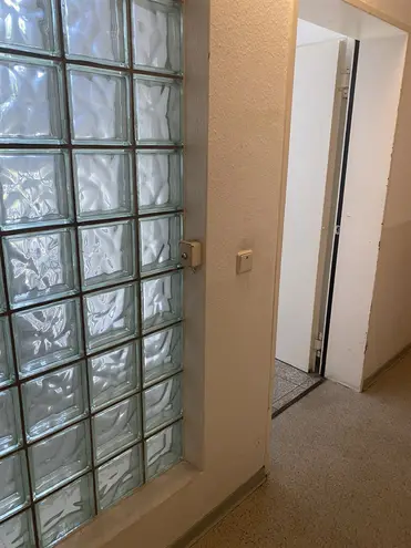 2 Zimmer Wohnung mit 40 m² in Leipzig – Bild 12