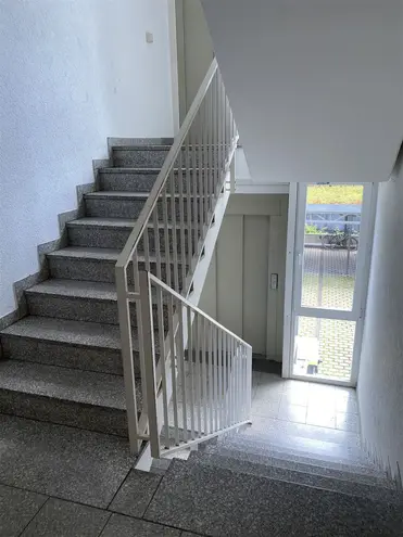 2 Zimmer Wohnung mit 40 m² in Leipzig – Bild 4