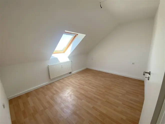 2 Zimmer Wohnung mit 40 m² in Leipzig – Bild 5