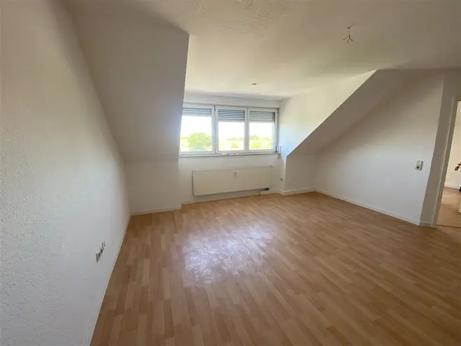 2 Zimmer Wohnung mit 40 m² in Leipzig – Bild 10