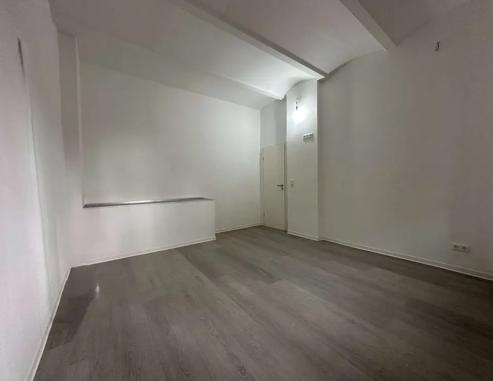 3 Zimmer Wohnung mit 120 m² in Brandenburg an der Havel – Bild 3