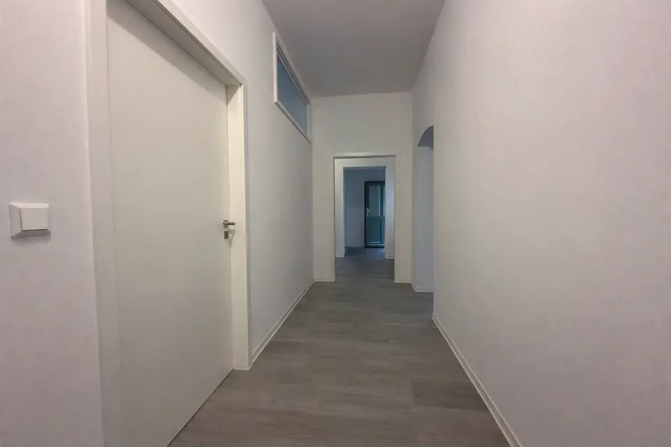 3 Zimmer Wohnung mit 120 m² in Brandenburg an der Havel – Bild 8