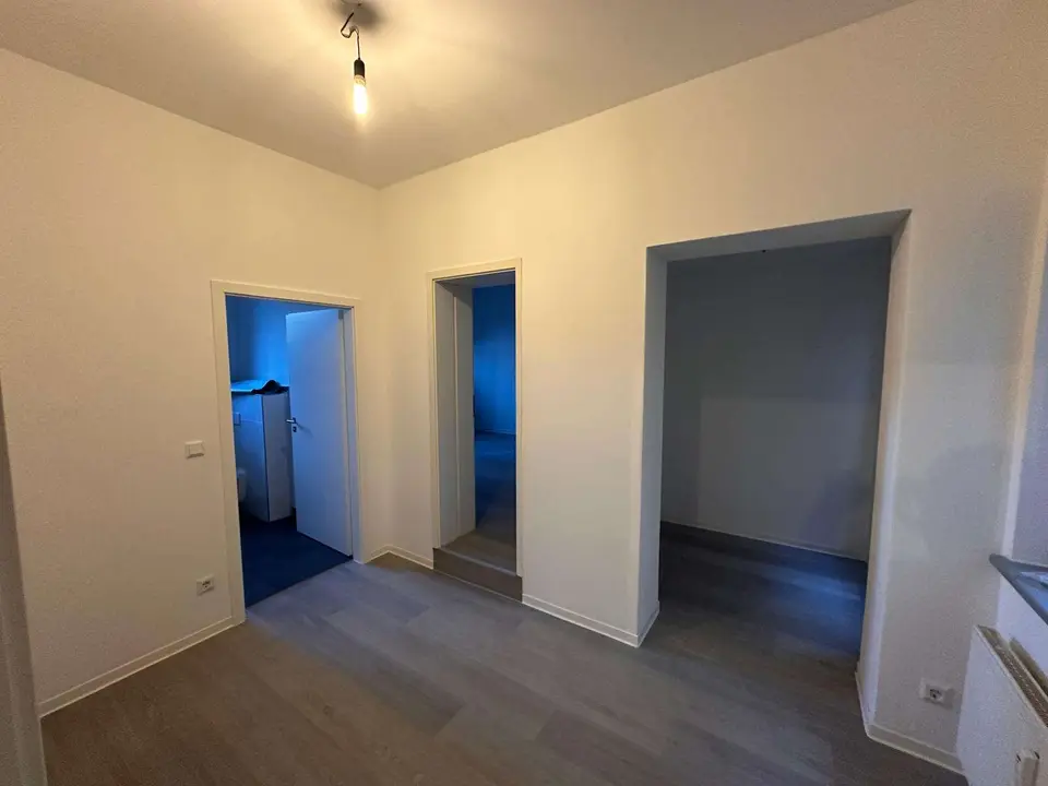 3 Zimmer Wohnung mit 120 m² in Brandenburg an der Havel – Bild 9