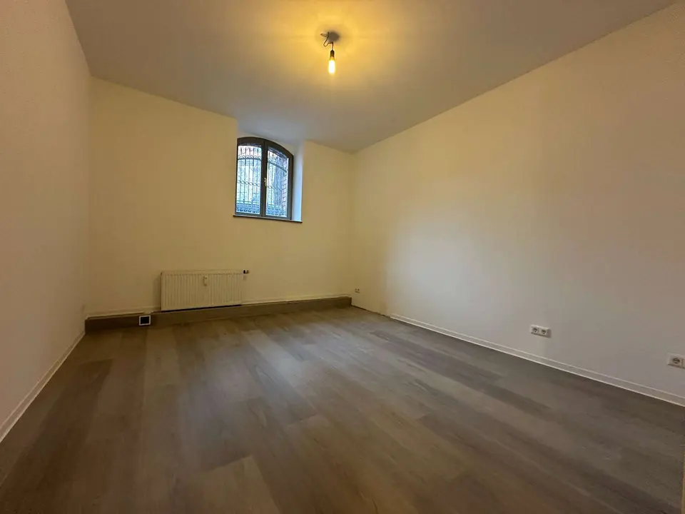 3 Zimmer Wohnung mit 120 m² in Brandenburg an der Havel – Bild 10