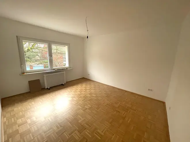 4 Zimmer Wohnung mit 70 m² in Herne – Bild 1
