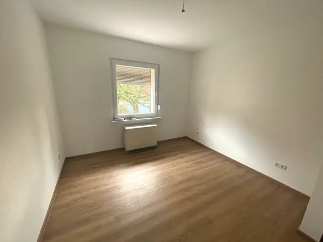 4 Zimmer Wohnung mit 70 m² in Herne – Bild 4