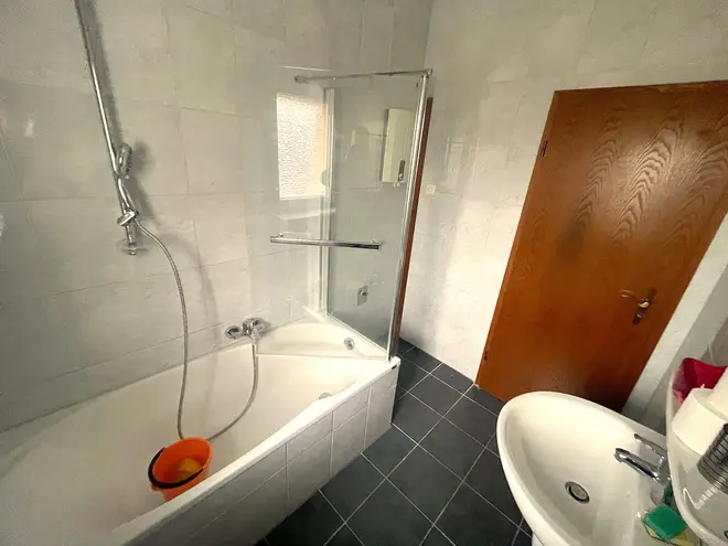 4 Zimmer Wohnung mit 70 m² in Herne – Bild 6