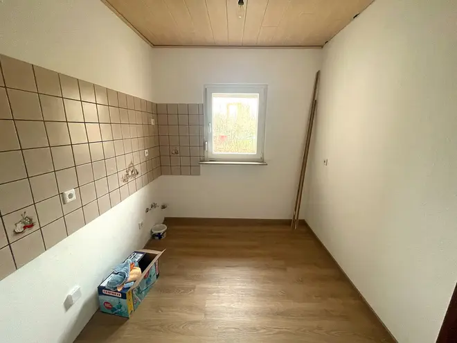 4 Zimmer Wohnung mit 70 m² in Herne – Bild 7