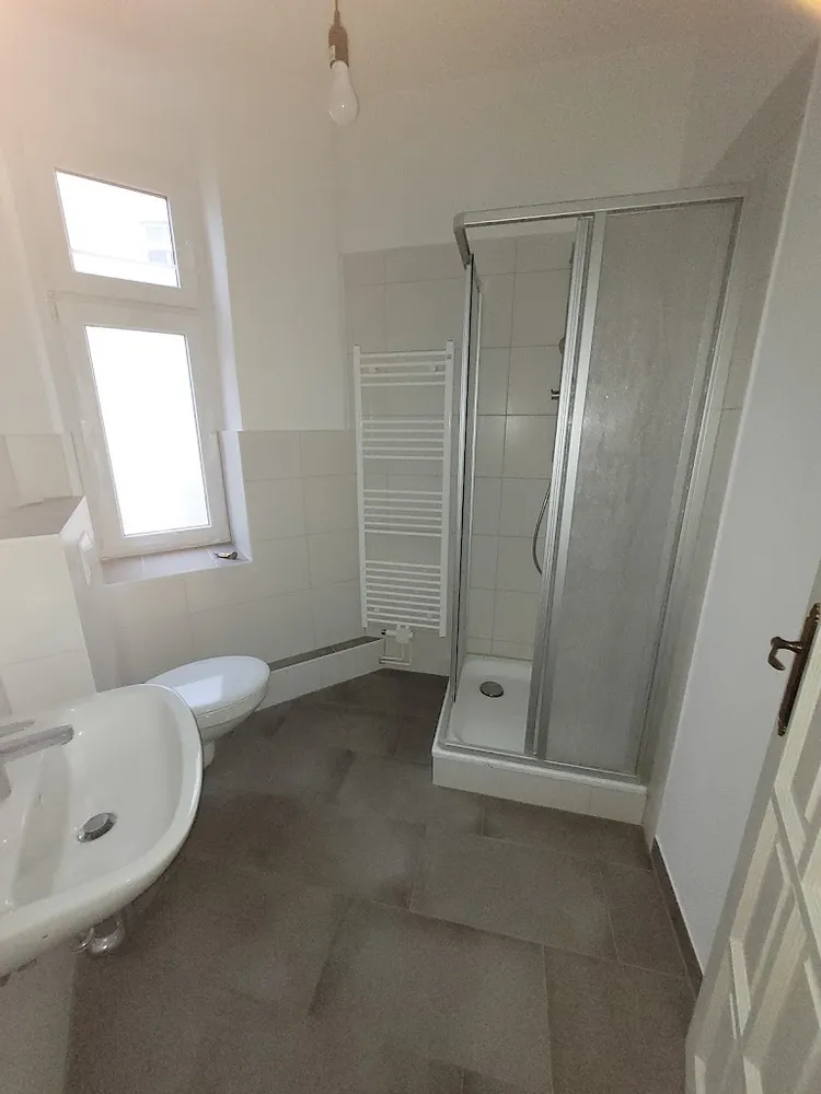 2 Zimmer Wohnung mit 56 m² in Stralsund – Bild 7