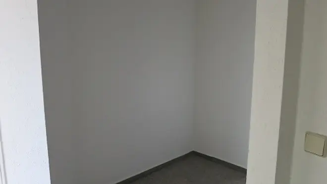 2 Zimmer Wohnung mit 72 m² in Halle (Saale) – Bild 11