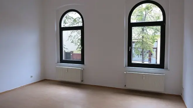 2 Zimmer Wohnung mit 72 m² in Halle (Saale) – Bild 12