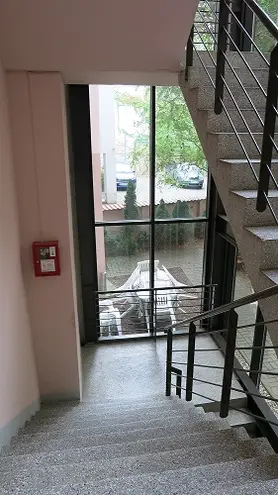 2 Zimmer Wohnung mit 72 m² in Halle (Saale) – Bild 9